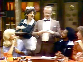 WKRP