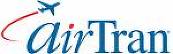 airtran