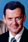 Tony Randall